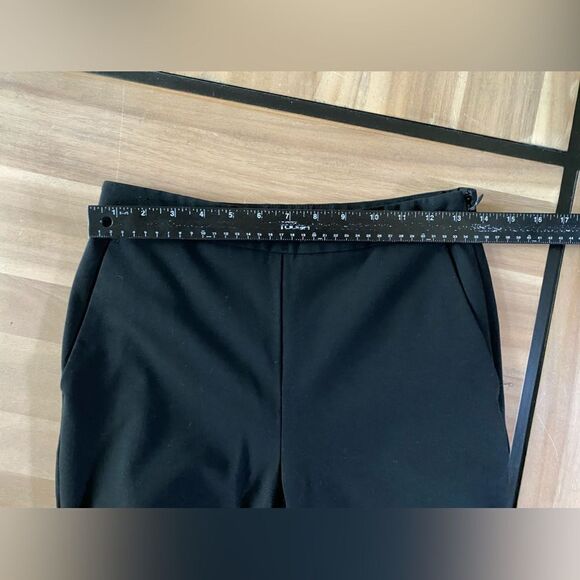 ‎Ann Taylor dress pants - Picture 3 of 7